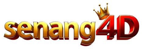 senang4d login