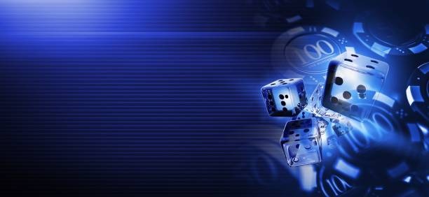 senang4d login featured game showcase