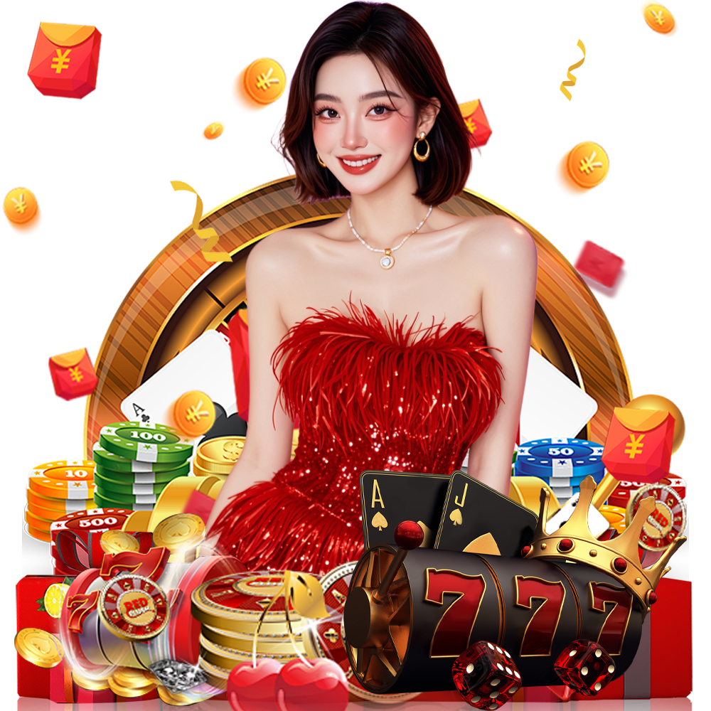 senang4d login featured game showcase senang4d login featured game showcase